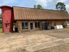 2703 S Adams Ave photo